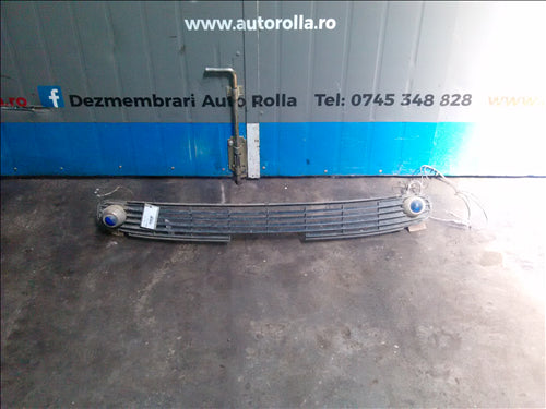 Grila bara fata Daewoo Cielo