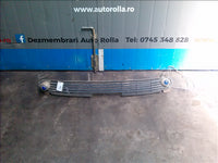 Grila bara fata Daewoo Cielo