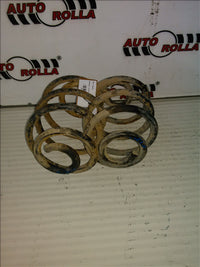 Arc spate Daewoo Cielo