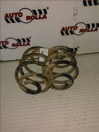 Arc spate Daewoo Cielo