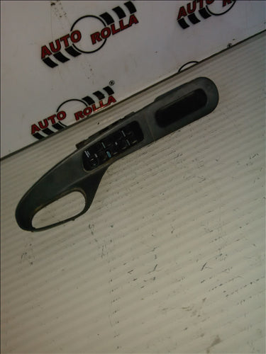 Comanda geamuri Daewoo Cielo