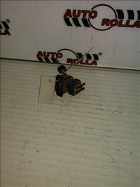 Electrovalva Opel Astra H