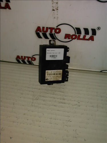 Modul confort Mercedes Sprinter 2.2D