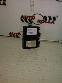 Modul confort Mercedes Sprinter 2.2D