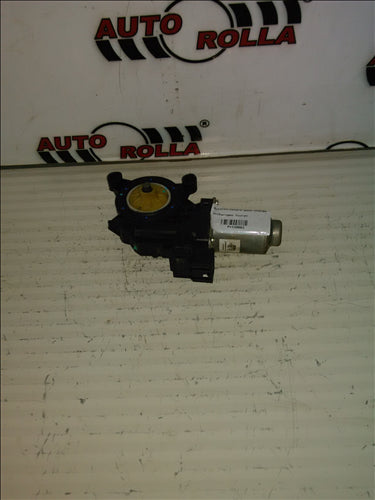 Motoras macara geam stanga Volkswagen Touran