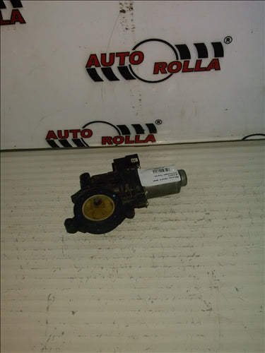 Motoras macara geam dreapta Volkswagen Touran