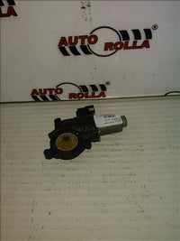 Motoras macara geam dreapta Volkswagen Touran