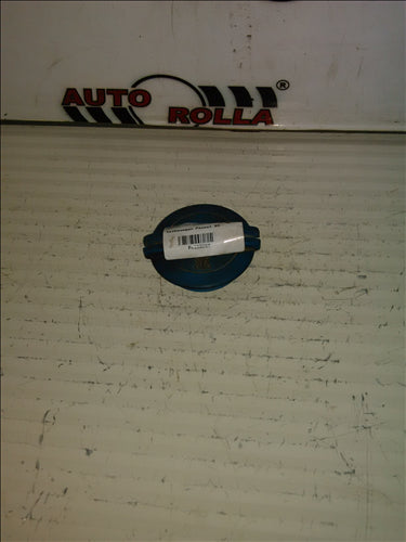 Capac vas expansiune Volkswagen Passat B5