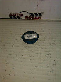 Capac vas expansiune Volkswagen Passat B5