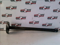 Planetara stanga spate DAF XF 460, euro 5, an 2008