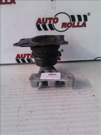 Suport motor Skoda Rapid 2012-2016