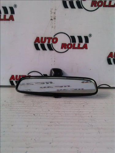 Oglinda retrovizoare Hyundai Tucson 2.0 d, an 2006