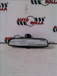 Oglinda retrovizoare Hyundai Tucson 2.0 d, an 2006