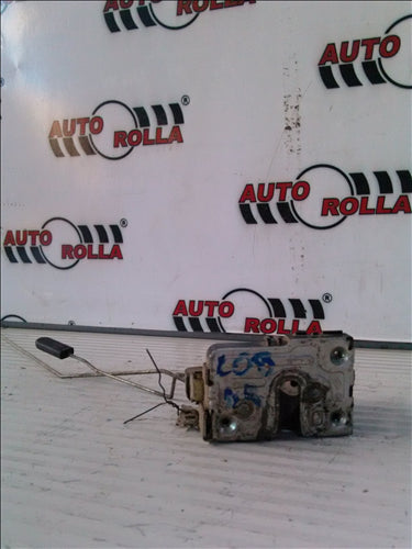 Cremaliera dreapta Dacia Logan an 2011