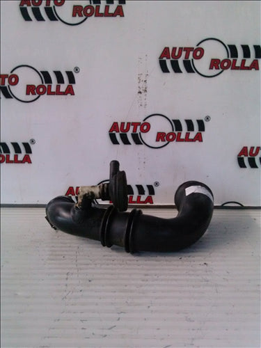 Furtun filtru aer Dacia Logan an 2011