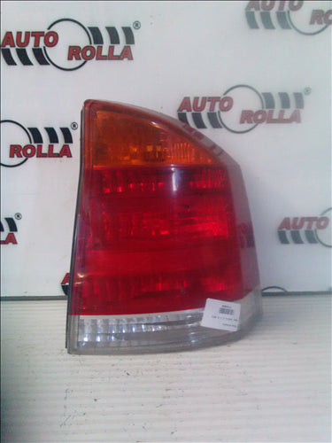 Stop dreapta Opel Vectra C 1.9 CDTI