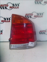 Stop dreapta Opel Vectra C 1.9 CDTI