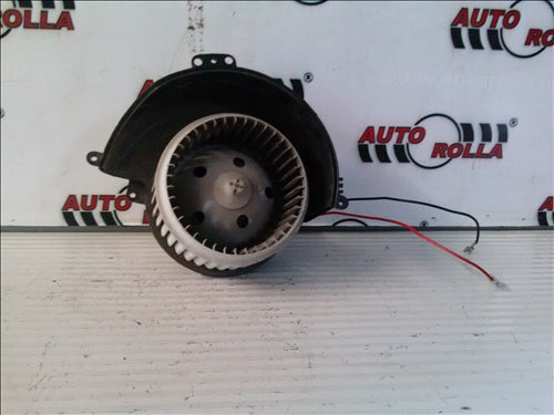 Motoras aeroterma Opel Astra G 1.7D