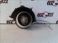 Motoras aeroterma Opel Astra G 1.7D