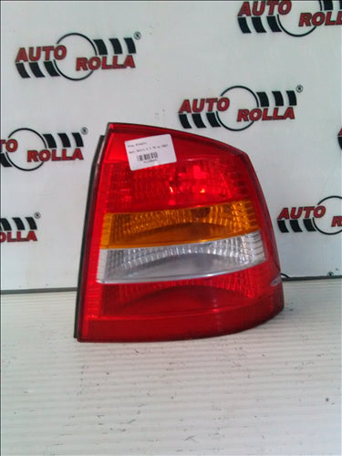 Stop dreapta Opel Astra G 1.7D, E3, an 2002