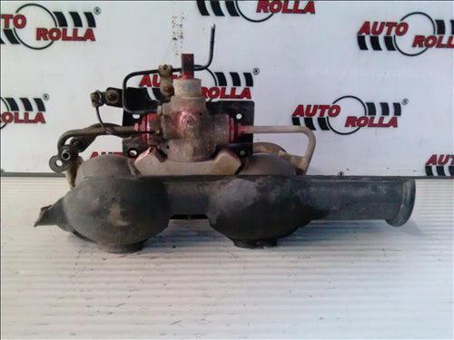 Distribuitor hidraulic Citroen C5 an 2012