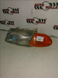 Semnalizare stanga Opel Astra F an 1997