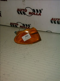 Semnalizare dreapta Opel Astra F an 1997