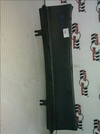 Ornament panou spate Mercedes E class W212, an 2010