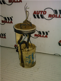 Pompa combustibil Volkswagen Passat B5 1.9tdi, an 2000