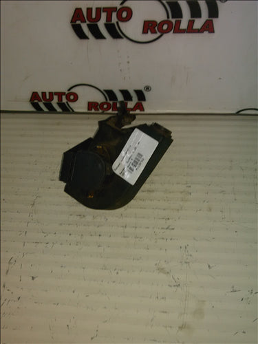 Senzor acceleratie Renault Symbol 1.2S, an 2011, euro 5