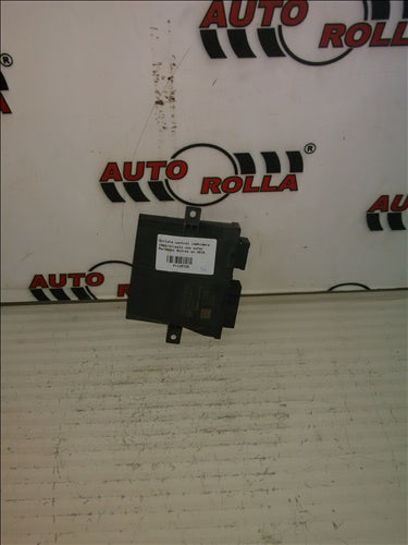 Unitate control inchidere centralizata usa sofer Mercedes Actros an 2018