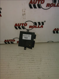 Unitate control inchidere centralizata usa sofer Mercedes Actros an 2018