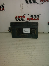 Panou sigurante Mercedes Sprinter 2.2CDI, an 2005