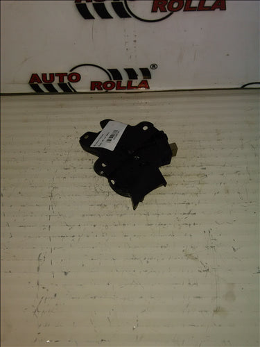 Broasca haion Audi A5 an 2013