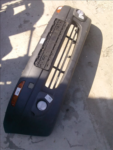 Proiector stanga Daewoo Matiz 0.8S, an 2007