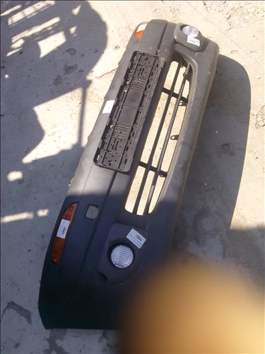 Proiector dreapta Daewoo Matiz 0.8S, an 2007