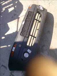 Proiector dreapta Daewoo Matiz 0.8S, an 2007