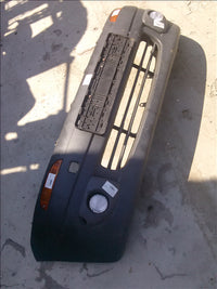 Semnalizare dreapta Daewoo Matiz 0.8S, an 2007