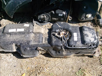 Rezervor combustibil Land Rover Discovery 3, 2.7HSE, an 2007