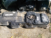 Pompa combustibil Land Rover Discovery 3, 2.7HSE, an 2007