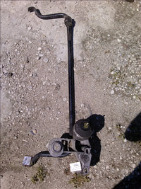 Suport bara stabilizatoare Audi A4 1.8S, an 1998