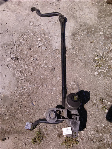 Bara stabilizatoare Audi A4 1.8S, an 1999