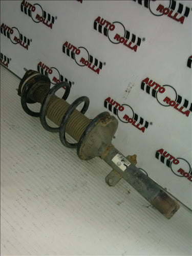 Amortizor stanga fata Ford Transit 2.0 d, an 2002