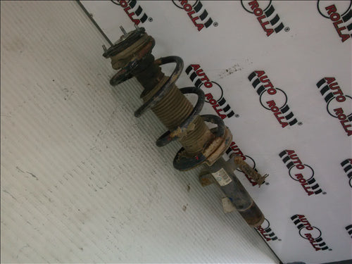 Amortizor dreapta fata Ford Transit 2.0 d, an 2002