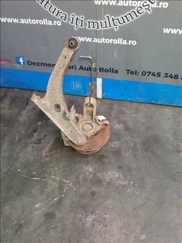 Fuzeta dreapta fata Ford Transit 2.0 d, an 2002