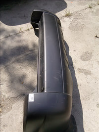 Bara spate Hyundai Tucson 2.0 d, an 2006