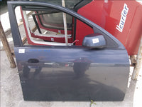 Usa dreapta fata Ford Mondeo 3, 2.0TDCI, an 2003