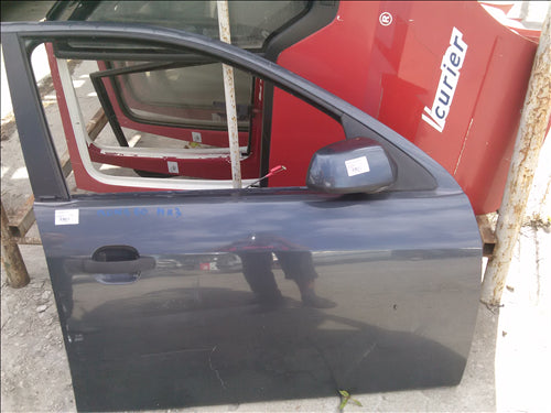 Oglinda dreapta fata Ford Mondeo 3, 2.0TDCI, an 2003