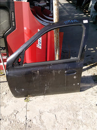 Usa stanga fata Renault Clio Symbol 1.5 DCI , an 2006