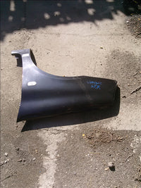 Aripa stanga fata Renault Clio Symbol 1.5 DCI , an 2006